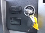 Mercedes-Benz Sprinter 313 2.2 CDI 432L EHD | Meubelbak | Bakwagen | Cruise | Zeer lage kilometerstand | Nette Auto |