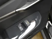 Kia EV5 81,4 kWh 217pk 2WD Plus Advanced