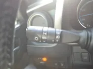 Toyota RAV4 2.5 HYBRID AWD EXECUTIVE|LUXE|TREKHAAK