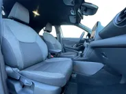 Toyota Yaris Cross 1.5 Hybrid Dynamic | Navigatie| Achteruitrijcamera| Adaptieve cruise control| Climate control|