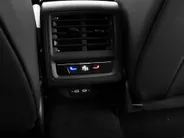 Volkswagen Golf 2.0 TSI 245pk DSG GTI · Panoramadak · Camera · Harman Kardon Sound · Matrix LED · Leder Vienna · Alarmklasse 3 · Elek. Bestuurdersstoel + Geheugen ·