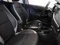 Kia Picanto 1.0 T-GDI X-Line 2.222 km origineel aantoonbaar