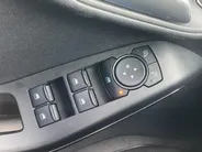 Ford Fiesta 1.0 EcoBoost Hybrid ST-Line 125PK Winter Pack / Apple Carplay & Android Auto