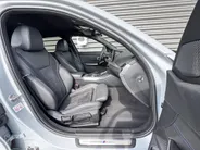 BMW 3 Serie Touring 330e xDrive