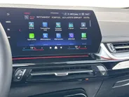 BMW 2 Serie Active Tourer 225e xDrive