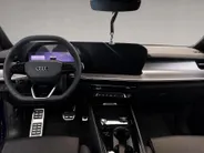 Audi Q3 Sportback 1.5 TFSI e-hybrid S edition 272 PK · Matrix LED koplampen · OLED achterlichten · Tech pakket Pro