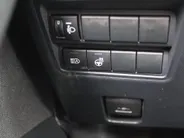 Mazda 2 Hybrid 1.5 Agile | Comfort pakket | 15' LM | Stoelverwarming | Apple Carplay/Android Auto |