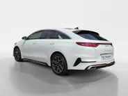 Kia ProCeed 120PK T-GDi GT-Line | Schuif/Kantel Dak | Stoel & Stuurwiel Verwarming | Elektrische Achterklep | Camera | Apple CarPlay/Android Auto | Full LED | All Season Banden |