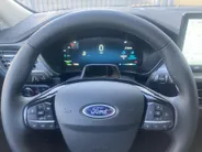 Ford Kuga 2.5 PHEV Titanium Driver Assistance Pack - Reservewiel - Wegklapbare trekhaak