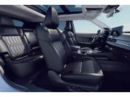 Mitsubishi Outlander 2.4 PHEV Instyle € 5.000 euro korting eigen voorraad| 8 jaar garantie| Snel leverbaar | Totaalprijs op is op. MY26