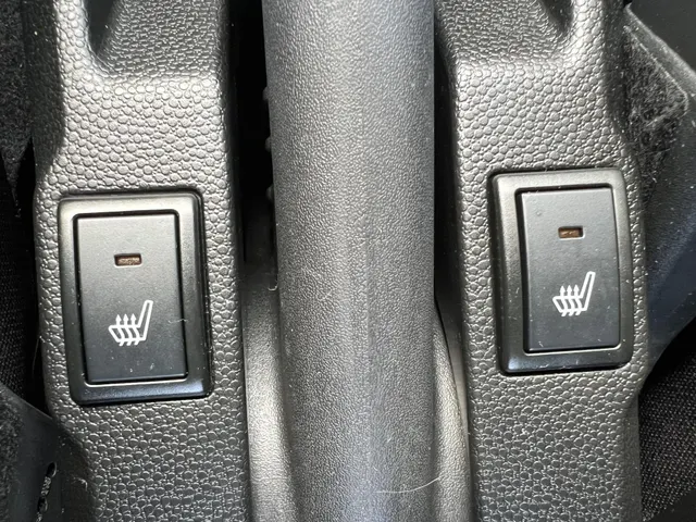 Suzuki Ignis 1.2 Smart Hybrid Select Automaat | Lage Kilometerstand | Apple Carplay & Android Auto | Airco | 16' LM Velgen