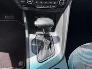 Kia Niro 1.6 GDi PHEV Edition | AUTOMAAT | TREKHAAK | CAMERA | CLIMATE & CRUISE CONTROLE | ANDROID & APPLE CARPLAY | ETC..