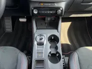 Ford Kuga 2.5 PHEV ST-Line X | Dealer Onderhouden | Garantie tot 11-02-2028 | Pano Dak | 360 Graden Camera | Adapt. Cruise Control | BLISS | Winter Pakket | B&O Audio | Electrische Achterklep