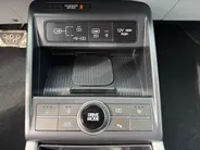 Hyundai Kona 1.6 GDI HEV Comfort Smart | Apple/Android draadloos | Navigatie | Camera