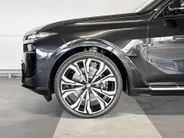 BMW X7 xDrive40i