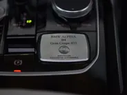 Alpina B4 Gran Coupé M440i