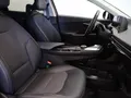 Kia EV6 Light Edition 58 kWh
