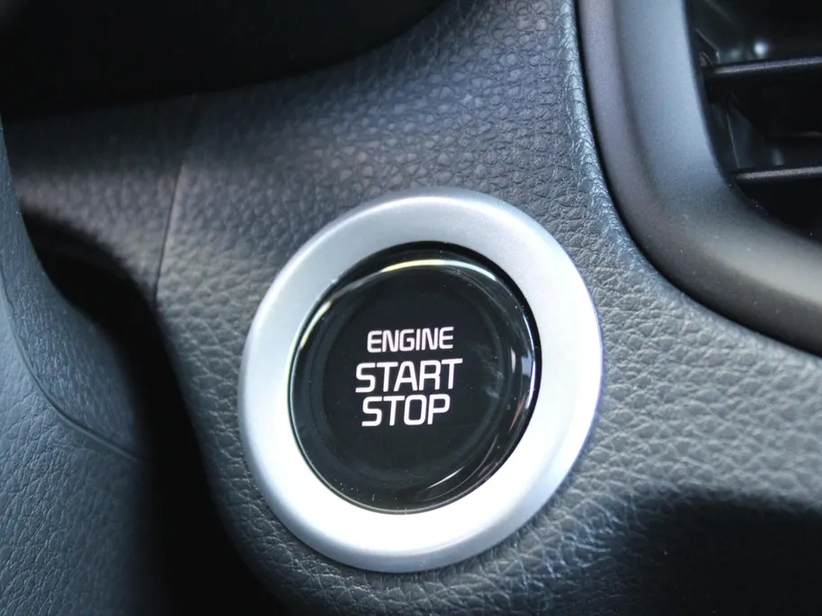 Kia Picanto 1.0 GDi ExecutiveLine | Nieuw | Direct leverbaar | Tot € 2.000 inruilvoordeel bij aanschaf |