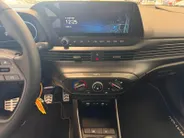 Hyundai Bayon 1.0 MILD HYBRID | COMFORT | NAVI | CAMERA |