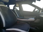 Kia EV6 GT-Line AWD 77.4 kWh | Schuifdak | Rondom Camera | Stoel verwarming en ventilatie | Elektrisch bedienbare voorstoelen | Meridian audio
