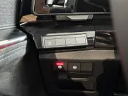 Renault Espace E-Tech full hybrid 200 esprit Alpine 7p. | Nu uit voorraad leverbaar met € 8.200,- Zeeuw & Zeeuw voorraadkorting en 5 jaar Gratis fabrieksgarantie !