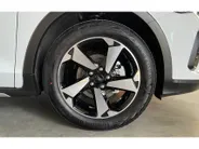 Ford Focus 1.0 EcoBoost Hybrid Active 125 PK | Automaat | Winterpack | Apple Carplay - Android Auto |  Full LED | Keyless Entry & Start |