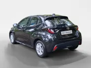 Toyota Yaris 1.5 Hybrid 115 Active | ACHTERUITRIJCAMERA | CARPLAY | CLIMATE | HYBRID | CRUISE |