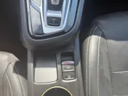 Renault Arkana 1.6 E-Tech hybrid 145 E-Tech engineered | Automaat | Apple Carplay & Android Auto | Camera | Parkeersensoren | Stoel & Stuurverwarming | LMV | 12 Maanden BOVAG Garantie