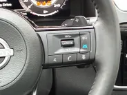 Nissan QASHQAI 1.3 MHEV Xtronic Tekna Plus NAVI | LEDER |LM VELGEN 20INCH | CLIMA | STOELVERWARMING | 1800KG TREKGEWICHT