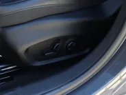 Jeep Compass 4xe 240 PK Hybrid Summit | Pano | Safety | 360cam | 19'