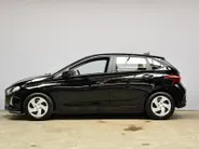 Hyundai i20 1.0 T-GDI 90pk E-Motion / DIRECT LEVERBAAR! / Demonstratieauto /