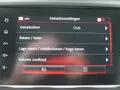 Renault Kadjar 1.3 TCe 160 PK Intens | Automaat | Stoelverwarming voor | Camera achter | uitschuifbare voorstoelen |