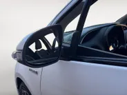Toyota Yaris 1.5 Hybrid Dynamic | Apple Carplay / Android auto | Stoel verwarming | Achteruitrijcamera