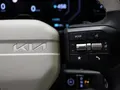 Kia EV4 GT-Line Business Edition 81.4 kWh