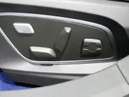 Renault Scénic E-Tech EV87 long range esprit Alpine | uit voorraad leverbaar op = op | 3000 KORTING | 5 jaar garantie | Pack advanced driving & Vision