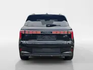 Lynk & Co 01 1.5 More | Navigatie | Climate control | 360Gr camera | Keyless | Stoel + Stuurverwarming