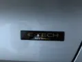 Renault Captur 1.6 E-Tech full hybrid 145 PK iconic | Lederen bekleding en stoel elektrisch bedienbaar | 360 camera | Stoelverwarming voor |