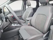 Ford Kuga 2.5 PHEV ST-Line X | Winterpack | 19' Lichtmetaal | Panoramadak | El. Trekhaak | 360Camera | Adaptive cruisecontrol | El. Achterklep | Matrix ledkoplampen |