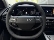 Kia Niro 1.6 GDi Hybrid DynamicPlusLine | Facelift model | Nu te bestellen! |  Schuifdak | NU MET €3.000 inruilpremie