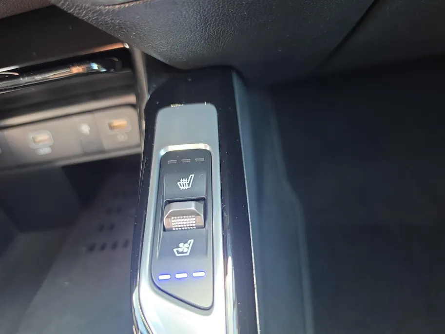 Kia Sorento 1.6 T-GDI Plug-in Hybrid 4WD ExecutiveLine 5p. | PHEV | Bose audio | Adaptive cruise control | Panoramadak | Stoel verwarming + ventilatie voor