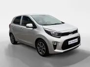 Kia Picanto 1.0 DPi DynamicPlusLine | 1E EIGENAAR | LAGE KM-STAND | FABRIEKSGARANTIE | APPLE CARPLAY/ ANDROID AUTO | NAVI | CAMERA | LMV | GETINTE RAMEN | ETC…