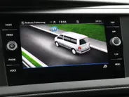 Volkswagen Bedrijfswagens Transporter 2.0 TDI L1H1 28 · Camera · Trekhaak · Apple/Android Car Play · Navigatie · Cruise Control · Vloerplaat · 16'' Inch · Garantie t/m 01-04-2028 of 100.000km