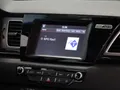 Kia Niro 1.6 GDi Hybrid First Edition
