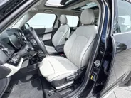 MINI Countryman Cooper S E ALL4 Classic