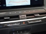 Kia EV3 81,4 kWh 204pk Plus Advanced NIEUW