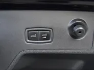 Porsche Panamera Sport Turismo 4.0 GTS