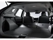 Hyundai Tucson 1.6 T-GDi PHEV 288pk 2WD Aut E-Motion