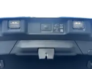 Ford Mustang Mach-E Extended Premium RWD 88 kWh | Uit Voorraad Leverbaar! | 5.000,- Ready Set Ford Bonus | 600km WLTP Rijbereik | 19' Lichtmetalen Velgen | Elektrisch Bedienbare Achterklep met Sensor Besturing