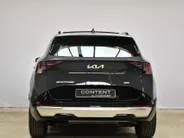 Kia Sportage 1.6 T-GDi 239pk Hybrid AT6 DynamicPlusLine VOORRAAD ACTIE DIRECT LEVERBAAR