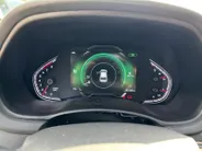 Hyundai i30 Wagon 1.0 T-GDi MHEV Comfort Incl. 12 maanden garantie! NU PREMIUMPAKKET GRATIS!! RIJKLAARPRIJS!